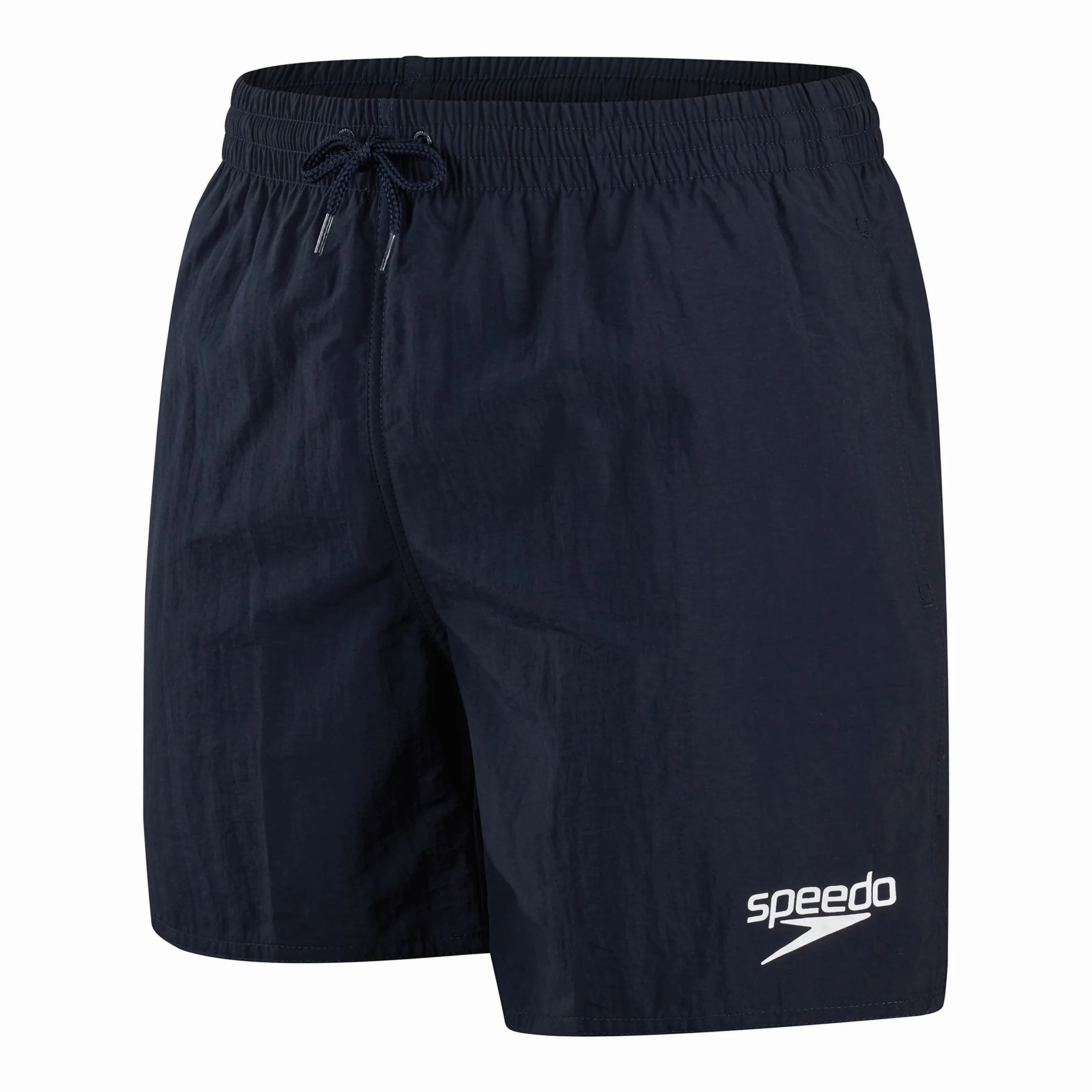 Speedo Essentials 16" Short de bain Homme