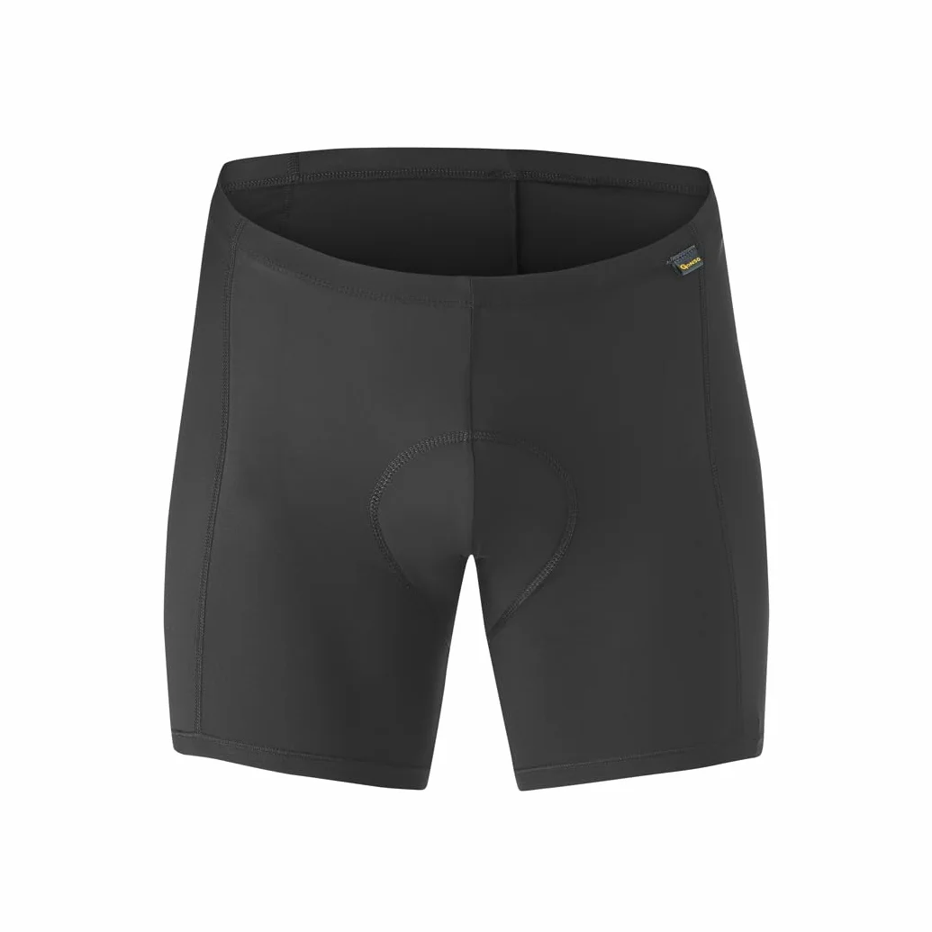 GONSO BENITO Sous-vêtement de vélo homme