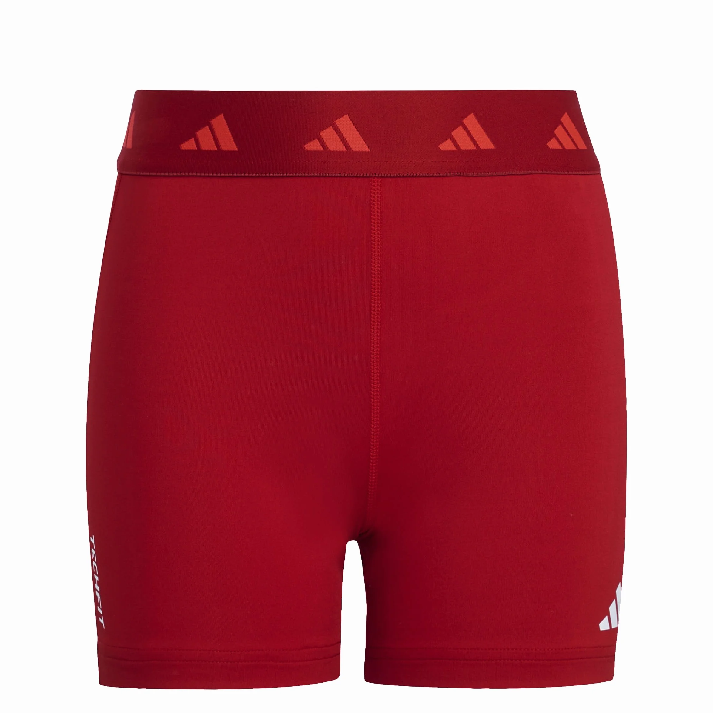 adidas Kids' Legging Court Techfit
